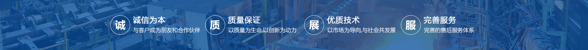 甘肅洗井車(chē)